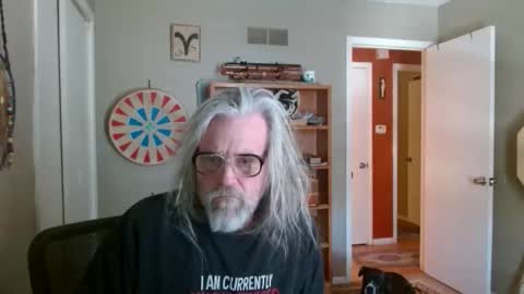 Snapshot of stroknpoker chatting on 22, 2, 2026 stroknpoker online show from 22, 2, 2026