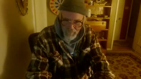 Snapshot of stroknpoker chatting on 2, 3, 2026 stroknpoker online show from 2, 3, 2026