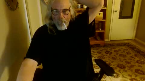 stroknpoker online show from 10, 3, 2026