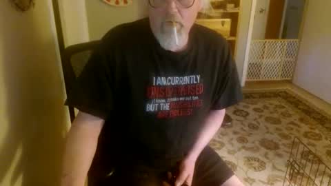 stroknpoker online show from 24, 3, 2026