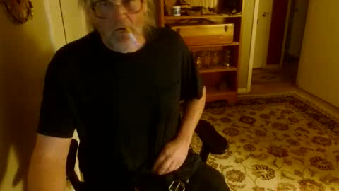 stroknpoker online show from 28, 4, 2026