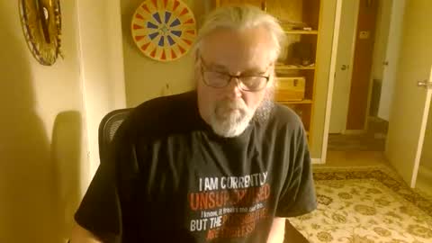 stroknpoker online show from 22, 5, 2026