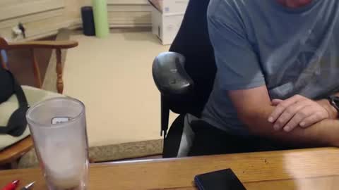 stromg2000 online show from 16, 1, 2026