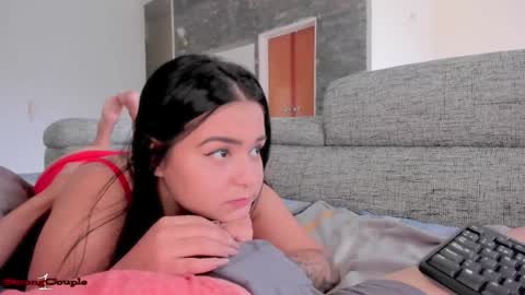 Karl  Petry online show from 22, 12, 2024