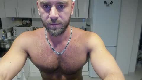 Snapshot of strong_arni chatting on 20, 2, 2025 Strong Arni online show from 20, 2, 2025