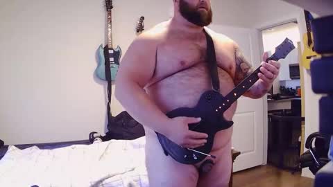 Snapshot of strong_bear89 chatting on 13, 11, 2025 strong_bear89 online show from 13, 11, 2025