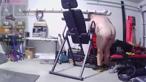 strong_bear89 online show from 7, 4, 2026