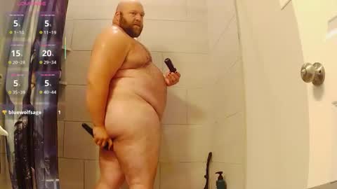 strong_bear89 online show from 23, 4, 2026