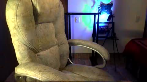 strong blackboy online show from 8, 2, 2026