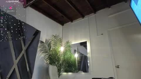 Alexa   online show from 29, 10, 2025