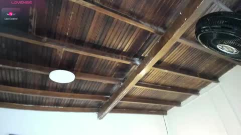 Alexa   online show from 16, 1, 2026