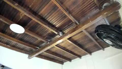 Snapshot of strong_girl_ chatting on 2, 2, 2026 Alexa online show from 2, 2, 2026