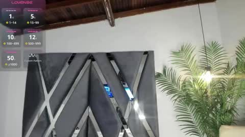 Snapshot of strong_girl_ chatting on 4, 2, 2026 Alexa online show from 4, 2, 2026