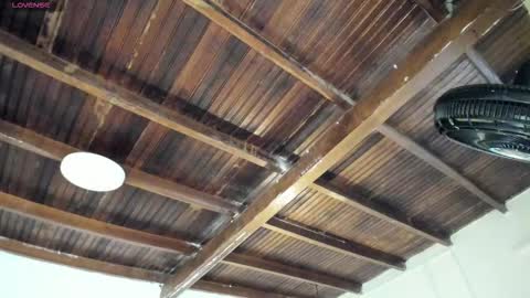 Snapshot of strong_girl_ chatting on 5, 2, 2026 Alexa online show from 5, 2, 2026