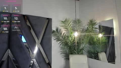 Snapshot of strong_girl_ chatting on 6, 2, 2026 Alexa online show from 6, 2, 2026