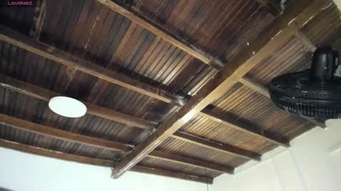 Snapshot of strong_girl_ chatting on 10, 2, 2026 Alexa online show from 10, 2, 2026