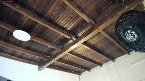 Snapshot of strong_girl_ chatting on 13, 2, 2026 Alexa online show from 13, 2, 2026