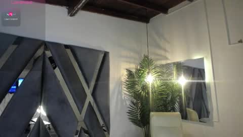 Snapshot of strong_girl_ chatting on 17, 2, 2026 Alexa online show from 17, 2, 2026