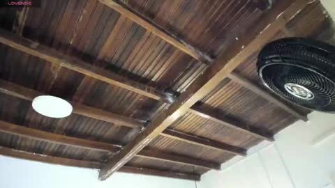 Snapshot of strong_girl_ chatting on 21, 2, 2026 Alexa online show from 21, 2, 2026