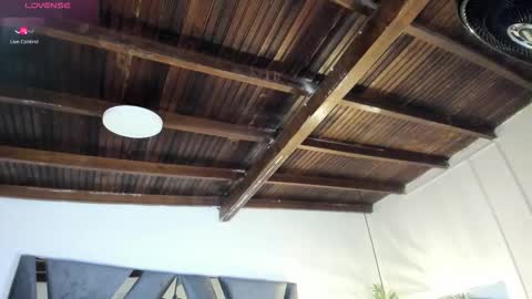 Snapshot of strong_girl_ chatting on 27, 2, 2026 Alexa online show from 27, 2, 2026