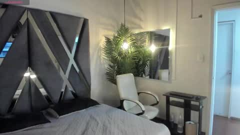 Snapshot of strong_girl_ chatting on 2, 3, 2026 Alexa online show from 2, 3, 2026