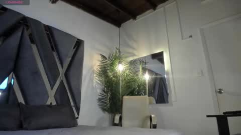 Snapshot of strong_girl_ chatting on 9, 3, 2026 Alexa online show from 9, 3, 2026