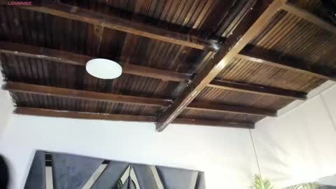 Alexa   online show from 17, 3, 2026