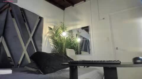 Alexa   online show from 24, 3, 2026