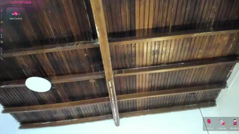 Alexa   online show from 28, 3, 2026