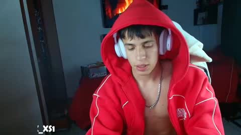 Daddy Jack  online show from 20, 2, 2026