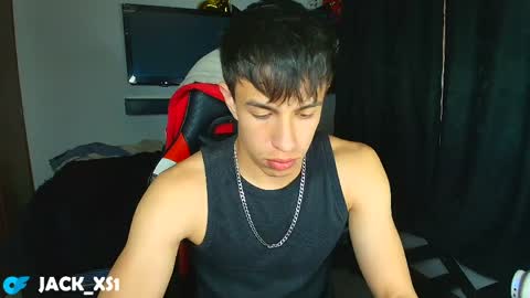 Daddy Jack  online show from 23, 5, 2026