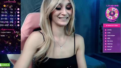 The best athletic body on the site online show from 13, 1, 2025