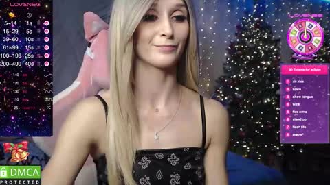 The best athletic body on the site online show from 19, 12, 2025