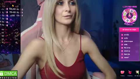 The best athletic body on the site online show from 23, 2, 2026