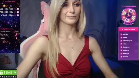 The best athletic body on the site online show from 23, 3, 2026