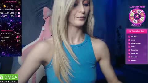 The best athletic body on the site online show from 10, 4, 2026