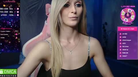 The best athletic body on the site online show from 19, 5, 2026