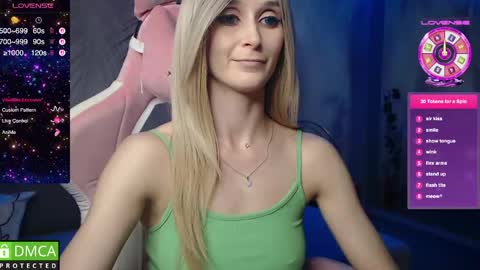 The best athletic body on the site online show from 26, 5, 2026