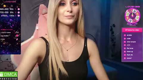 Snapshot of strongalice chatting on 26, 6, 2026 The best athletic body on the site online show from 26, 6, 2026