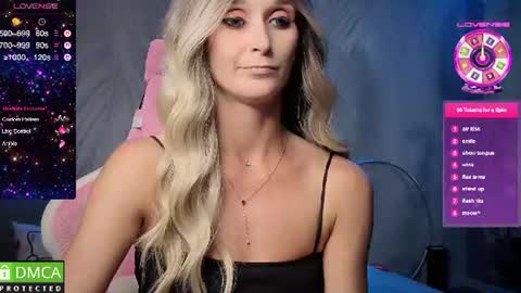 Snapshot of strongalice chatting on 20, 7, 2026 The best athletic body on the site online show from 20, 7, 2026