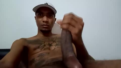 stronganddelicious online show from 17, 11, 2025