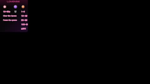 StrongAndHard online show from 23, 11, 2025