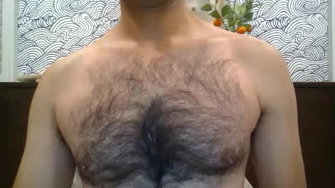 Snapshot of strongandmanly chatting on 3, 6, 2026 Strongandmanly online show from 3, 6, 2026