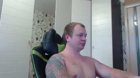 Alex online show from 10, 12, 2024