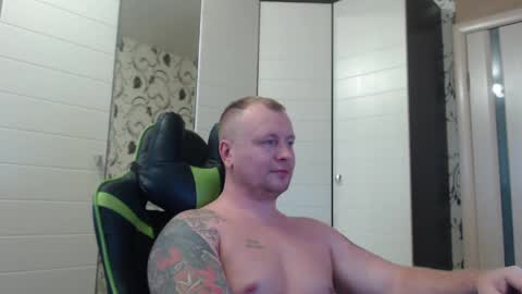 Alex online show from 15, 12, 2024