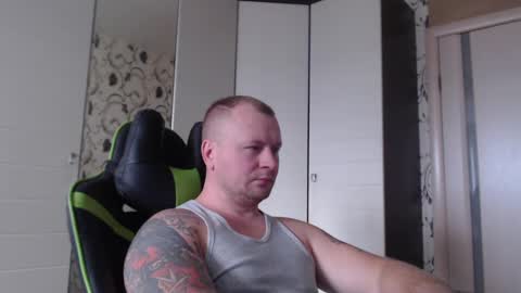 Alex online show from 17, 12, 2024