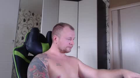 Alex online show from 27, 12, 2024