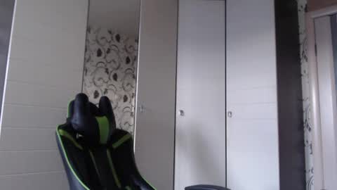 Alex online show from 5, 1, 2025