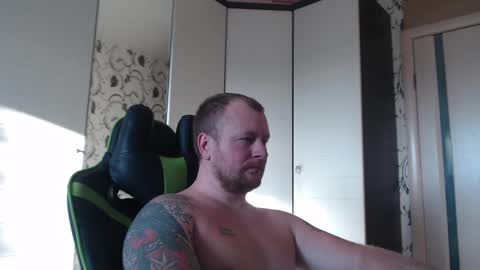 Alex online show from 9, 1, 2025