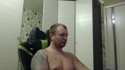 Alex online show from 1, 2, 2025